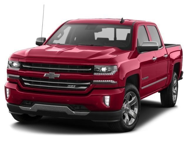 chevrolet silverado 1500 2018 3GCUKSEC5JG410395 image chevrolet silverado 1500 2018 3GCUKSEC5JG410395 image